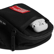 Load image into Gallery viewer, 0207. Urban-Training® Arm Pack - Woodland Camo