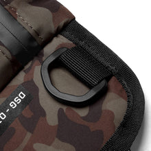 Load image into Gallery viewer, 0187. Urban Training Belt Pack - Woodland Camo