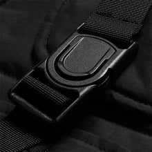 Load image into Gallery viewer, 0198. Urban-Training® Utility Vest Pack - Black