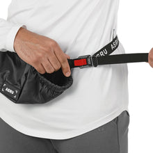 Load image into Gallery viewer, Water-Resistant Handwarmer - Black