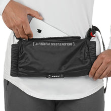 Load image into Gallery viewer, Water-Resistant Handwarmer - Black