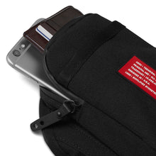 Load image into Gallery viewer, 0207. Urban-Training® Arm Pack - Woodland Camo
