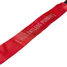 Load image into Gallery viewer, 0276. Camera Strap - Red
